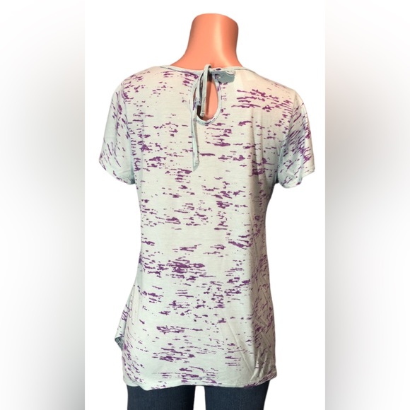 ROUTE 66 WOMEN BLOUSE ▪️SIZE L - Picture 6 of 13